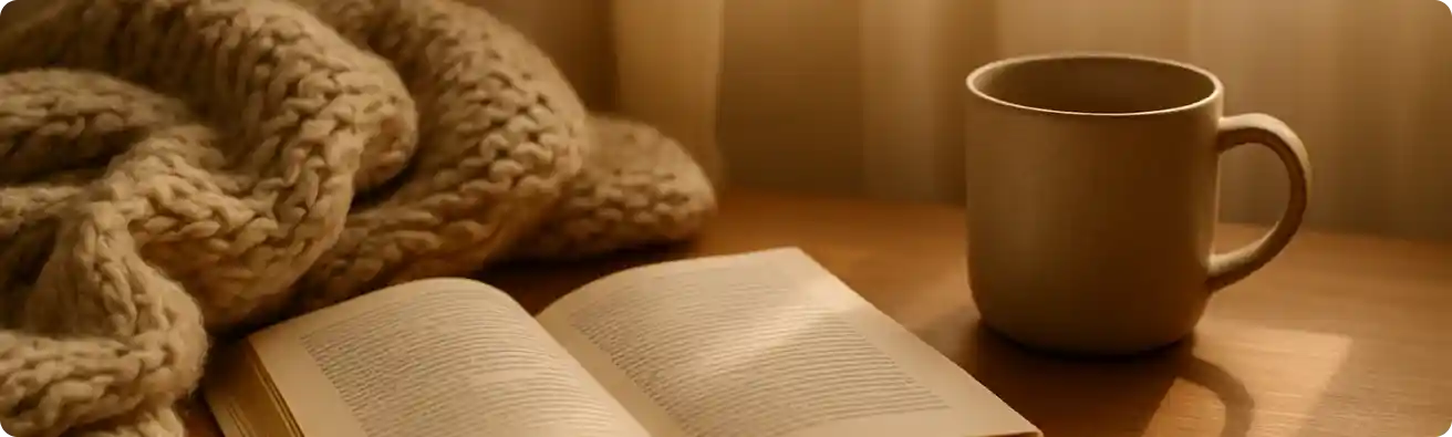 Bright leather bag with 10% off promotion