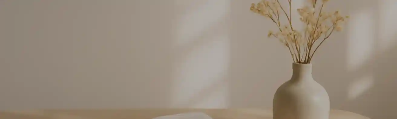 Spring bestsellers promotion - last chance to buy